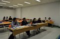 20170719-12 coop-1094